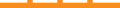 CityRailorange.png