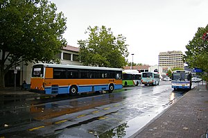 Stadtbus Interchange.jpg