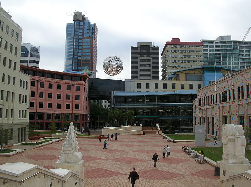 File:CivicSquare.JPG