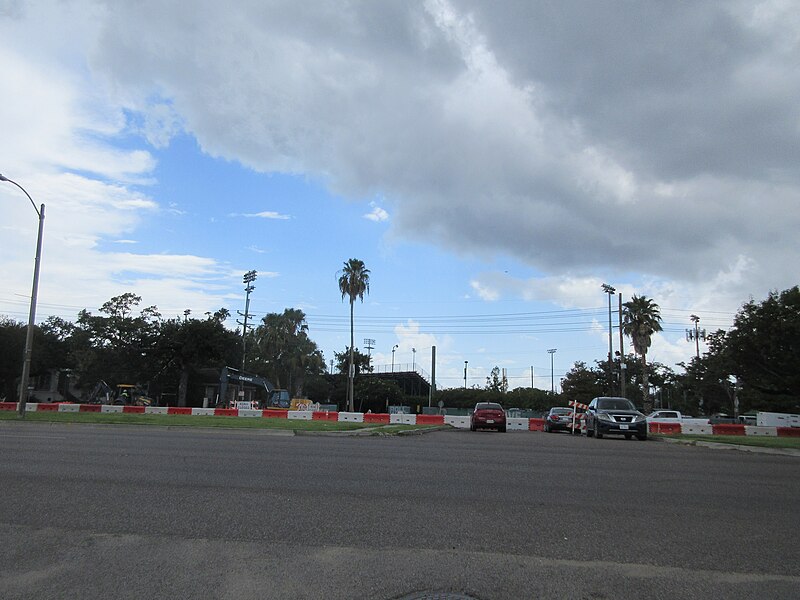 File:Claiborne Avenue, Uptown New Orleans, 11 July 2023 - 8.jpg