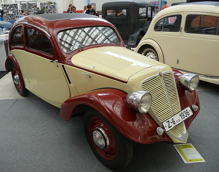 File:Classic Show Brno 2011 (081).jpg