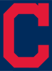 Cleveland Indians cap logo.svg