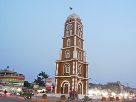 Torre del Reloj, Sialkot 21.jpg