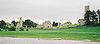 Clonmacnois viewed from river.jpg