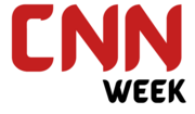 Miniatura para CNN Week