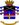 CoA mil ITA rgt parachutistes 183.png