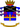 CoA mil ITA rgt parachutistes 183.png