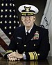 Coast Guard Vice Admiral Robert Parker.jpg