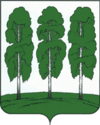 Beryozovskin raionin vaakuna (Khanty-Mansyisky AO).png