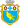 Coat of Arms of Burshtyn.svg