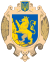 Znak Lvovské oblasti
