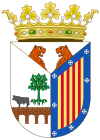 Coat of Arms of Salamanca.svg