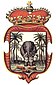 Coat of arms Ceylon dutch colony.jpg