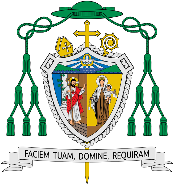 File:Coat of arms of Alfredo Maria Obviar y Aranda.svg