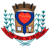 Coat of arms of Bom Jesus do Galho MG.PNG