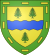 Coat of arms of Gatineau.svg