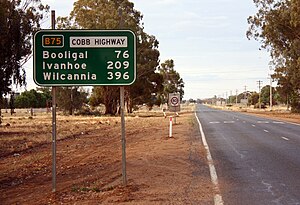 visit outback nsw