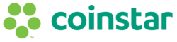 Coinstar-Logo 2011.png