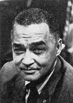 Thumbnail for Coleman Young