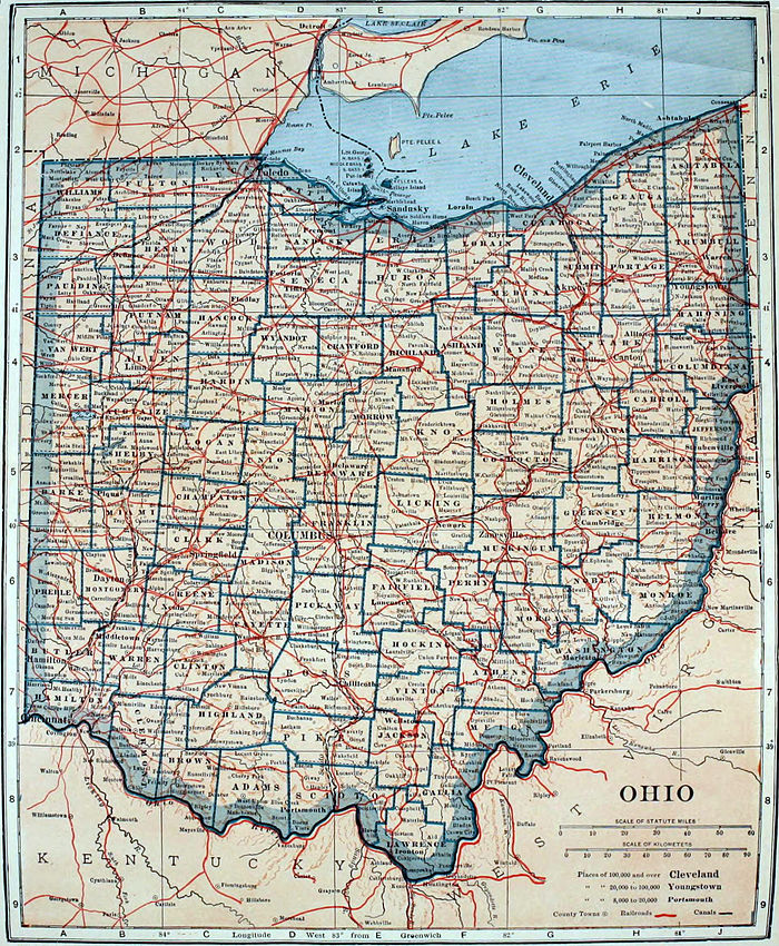 Collier's 1921 Ohio.jpg