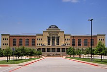 Collin county tx courthouse.jpg