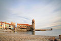 Collioure (6455920327).jpg