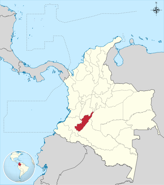 File:Colombia - Huila.svg