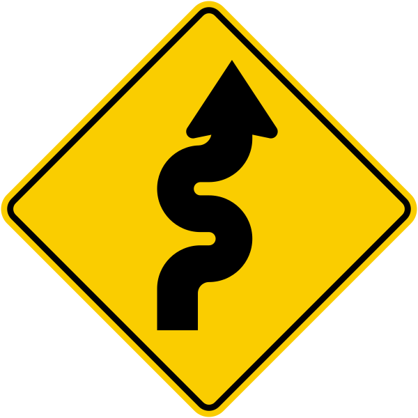 File:Colombia road sign SP-08.svg