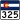 Colorado 325.svg