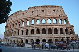 Colosseum (189).jpg