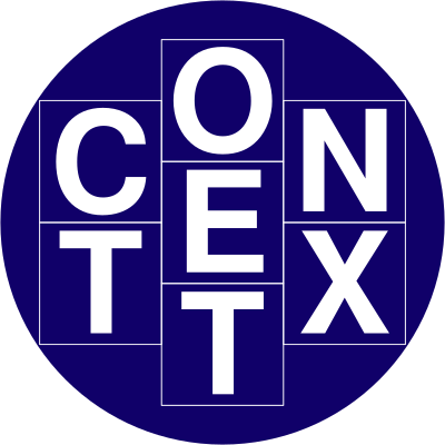 400px-ConTeXt_Unofficial_Logo.svg.png