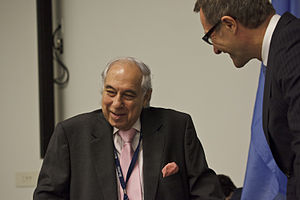 Conference on Facilitating the Entry into Force of the CTBT - Flickr - The Official CTBTO Photostream (118).jpg