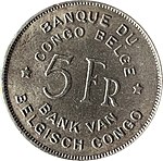 Congo 5F.jpg