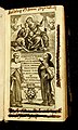 Congregazione di S. Elia di Carmelitani scalzi - Constitutiones Fratrum Discalceator 1750 - Carm ANT 6 A 244 0001.jpg