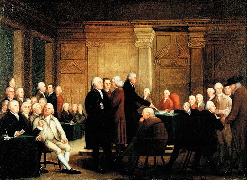 File:Congress voting independence.jpg