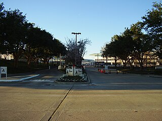 <span class="mw-page-title-main">Economy of Houston</span> Overview of the economy of Houston, Texas