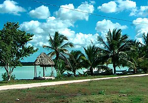 Copper Bank Lagoon.jpg