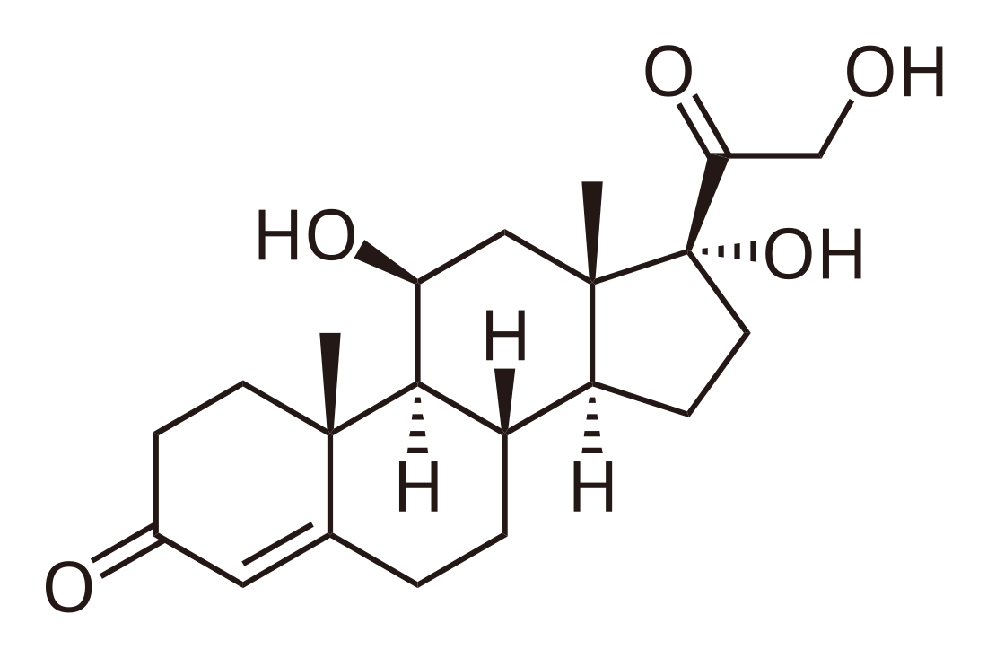 Glicocorticoide