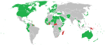 SVG-bestand