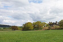 Cratcliff Rocks and Robin Hood's Stride.jpg