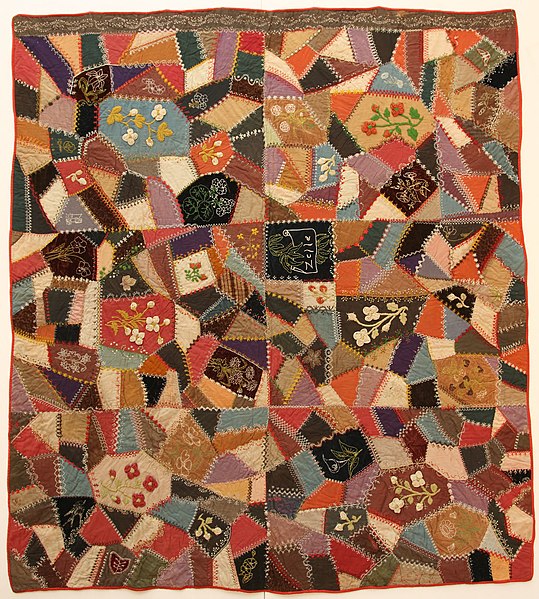 File:Crazy quilt - DPLA - 7bea659942383fbec9c8830e09f8030b (page 1).jpg