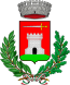 Blason de Crissolo