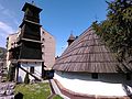 Vignette pour Église Saint-Marc d'Užice