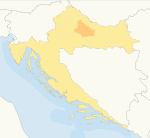 Croatia, Bjelovar-Bilogora County.svg