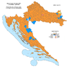 Ethnic composition of Croatia in 2011 Croatia-Ethnic-2011.png