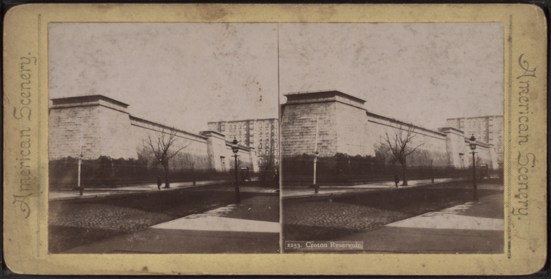 File:Croton Reservoir, from Robert N. Dennis collection of stereoscopic views.png