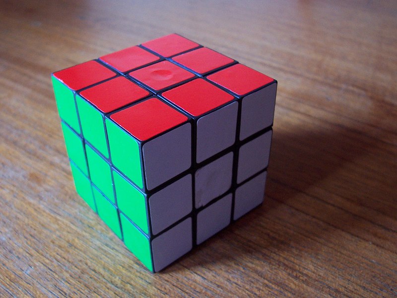 File:Cubo rubik 1.jpg