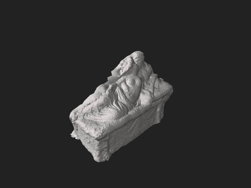 File:Cuddling couple-MAHG HR 65-High poly-001.stl