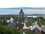 Culross