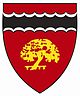 Currier House (Harvard College) Shield.jpeg